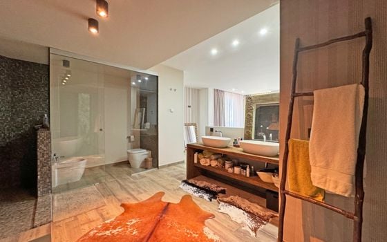 Villa de 3 chambres à Altea - CGN46821 - Photo - Small - 27