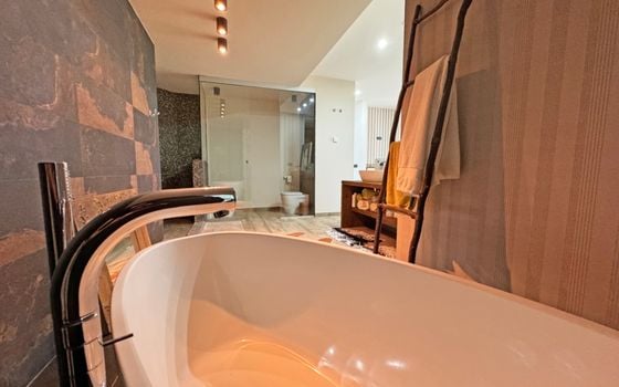 Villa de 3 chambres à Altea - CGN46821 - Photo - Small - 28