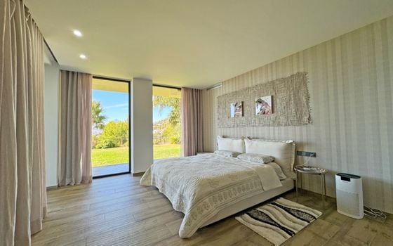 Villa de 3 chambres à Altea - CGN46821 - Photo - Small - 20
