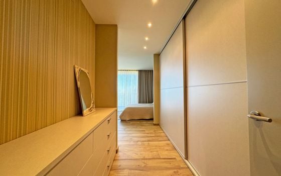 Villa de 3 chambres à Altea - CGN46821 - Photo - Small - 19