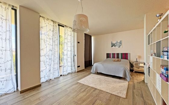 Villa de 3 chambres à Altea - CGN46821 - Photo - Small - 21