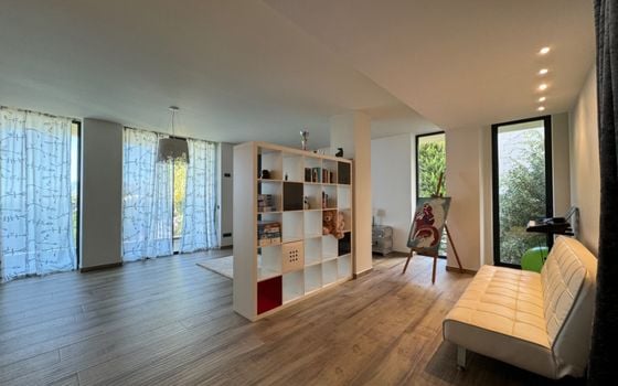 Villa de 3 chambres à Altea - CGN46821 - Photo - Small - 22