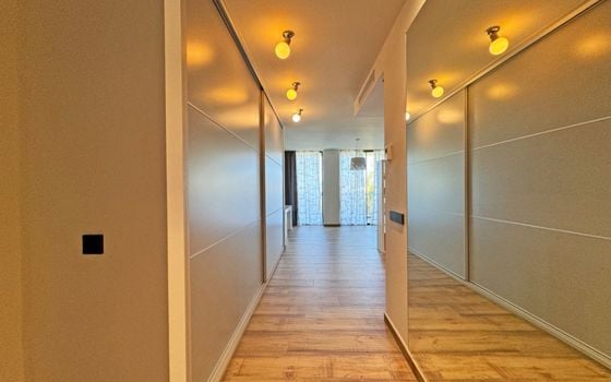 Villa de 3 chambres à Altea - CGN46821 - Photo - Small - 23