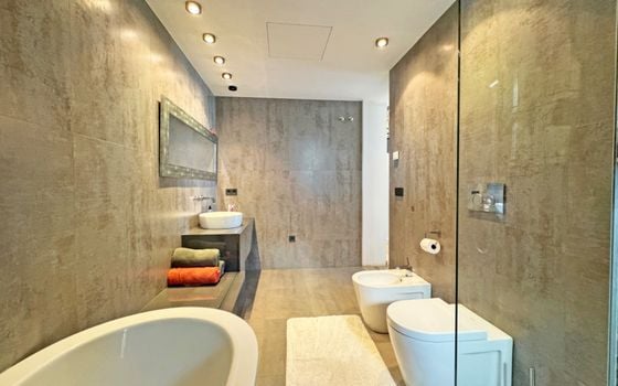 Villa de 3 chambres à Altea - CGN46821 - Photo - Small - 29