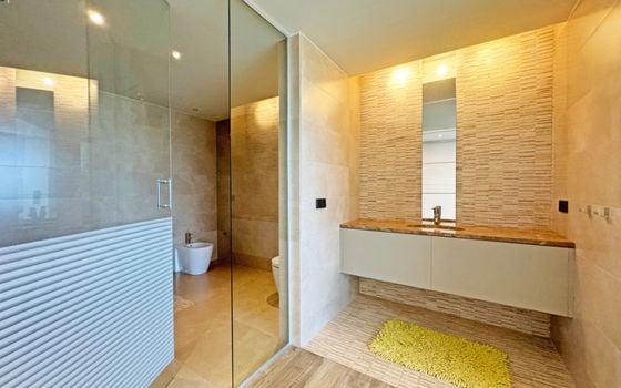 Villa de 3 chambres à Altea - CGN46821 - Photo - Small - 30