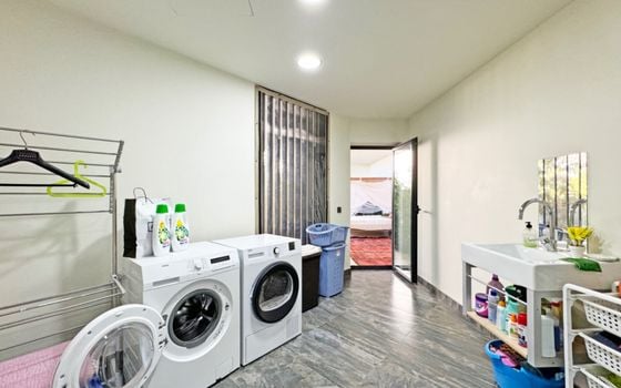 Villa de 3 chambres à Altea - CGN46821 - Photo - Small - 32