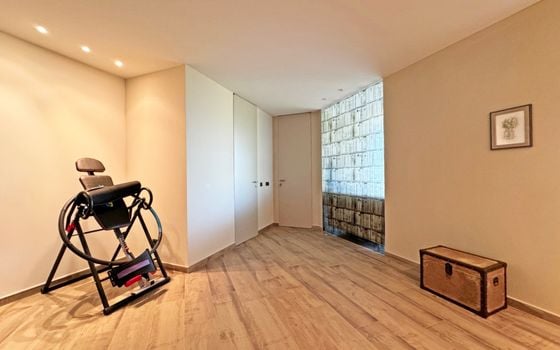 Villa de 3 chambres à Altea - CGN46821 - Photo - Small - 26