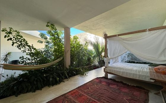 Villa de 3 chambres à Altea - CGN46821 - Photo - Small - 36
