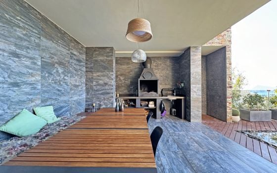 Villa de 3 chambres à Altea - CGN46821 - Photo - Small - 38
