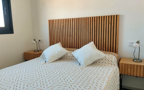 Appartement de 2 chambres à San Miguel de Salinas - VD78410 - Photo - Small - 10