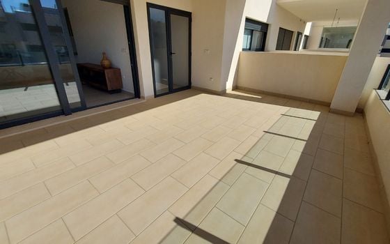 Appartement de 2 chambres à San Miguel de Salinas - VD78410 - Photo - Small - 18