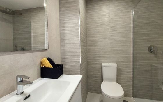 Appartement de 2 chambres à San Miguel de Salinas - VD78410 - Photo - Small - 15
