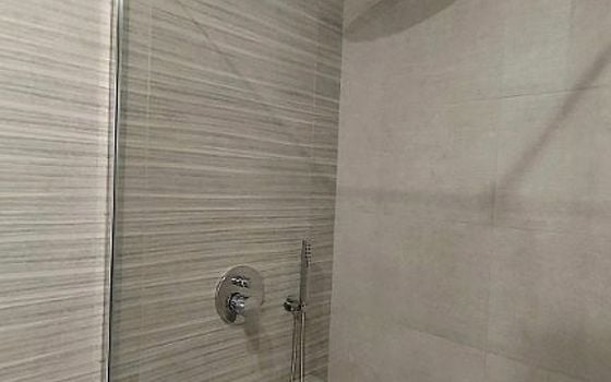 Appartement de 2 chambres à San Miguel de Salinas - VD78410 - Photo - Small - 16