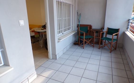 Apartamento de 1 habitación en Murcia - SPB46947 - Foto - Small - 8