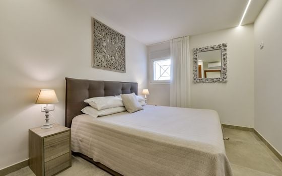 8 bedroom Villa in Altea Hills - DHS79000 - Photo - Small - 54