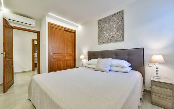 8 bedroom Villa in Altea Hills - DHS79000 - Photo - Small - 55