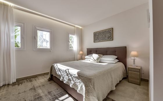 8 bedroom Villa in Altea Hills - DHS79000 - Photo - Small - 56