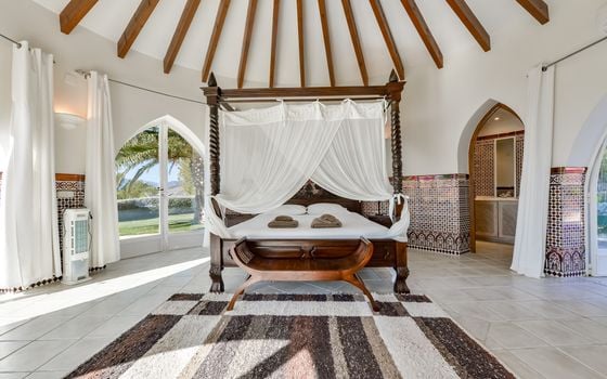 8 bedroom Villa in Altea Hills - DHS79000 - Photo - Small - 107