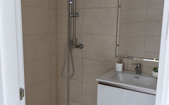 Adosado de 2 habitaciones en Gran Alacant - MAS79257 - Foto - Small - 13