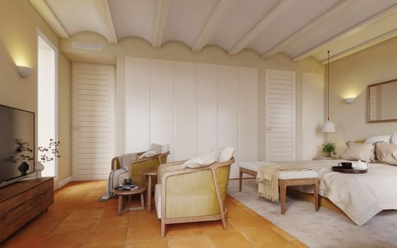 Villa   v Javea, 4 ložnice - PJA79315 - Foto - Small - 12