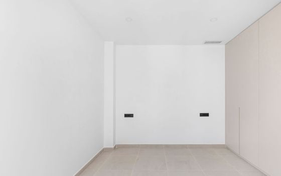 4 bedroom Villa in Los Balcones - RVC79723 - Photo - Small - 19