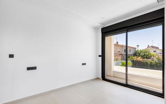 4 bedroom Villa in Los Balcones - RVC79723 - Photo - Small - 21