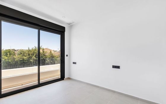 4 bedroom Villa in Los Balcones - RVC79723 - Photo - Small - 22