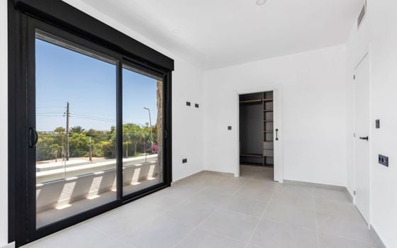 4 bedroom Villa in Los Balcones - RVC79723 - Photo - Small - 26