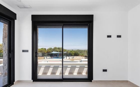 4 bedroom Villa in Los Balcones - RVC79723 - Photo - Small - 25