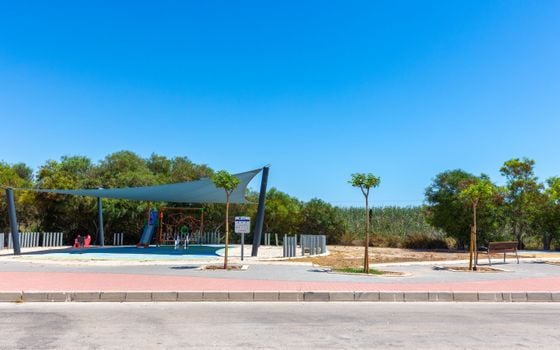 4 bedroom Villa in Los Balcones - RVC79723 - Photo - Small - 50