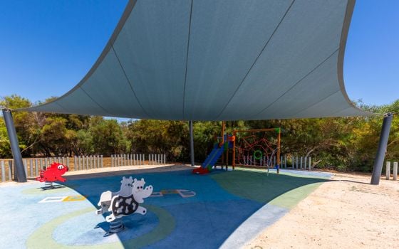 4 bedroom Villa in Los Balcones - RVC79723 - Photo - Small - 51