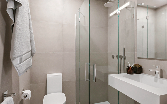 3 bedroom Villa in La Pinilla - CCP79799 - Photo - Small - 9