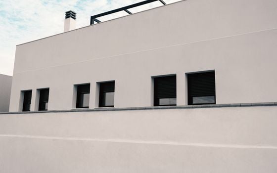 3 bedroom Villa in La Pinilla - CCP79880 - Photo - Small - 34