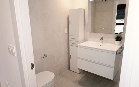 3 bedroom Villa in La Pinilla - CCP79880 - Photo - Small - 28