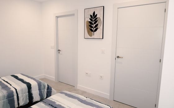 3 bedroom Villa in La Pinilla - CCP79880 - Photo - Small - 26