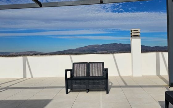 3 bedroom Villa in La Pinilla - CCP79880 - Photo - Small - 32