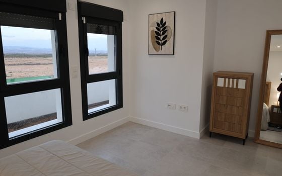3 bedroom Villa in La Pinilla - CCP79880 - Photo - Small - 22