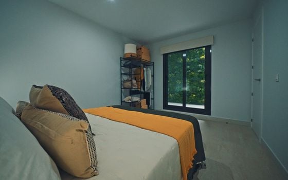 2 bedroom Bungalow in Los Balcones - MPC80456 - Photo - Small - 28