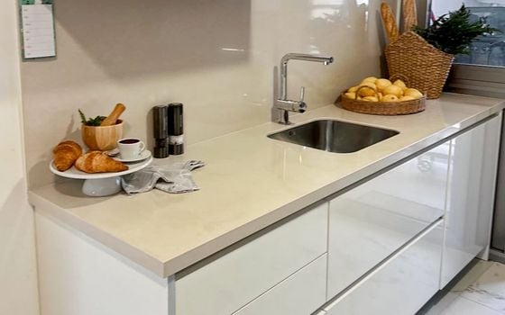 Apartament w Javea, 3 sypialnie - BES48966 - Zdjęcie - Small - 11