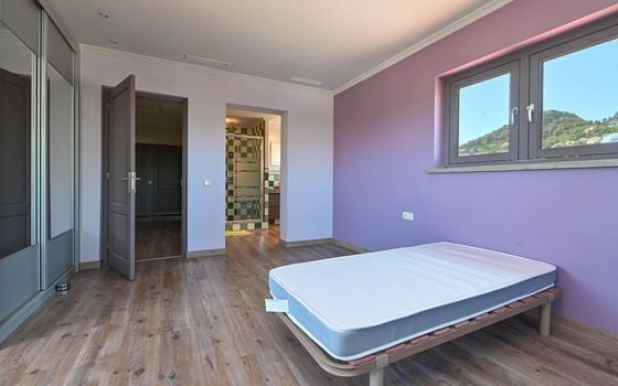 Villa de 5 chambres à Denia - TWTG81718 - Photo - Small - 18