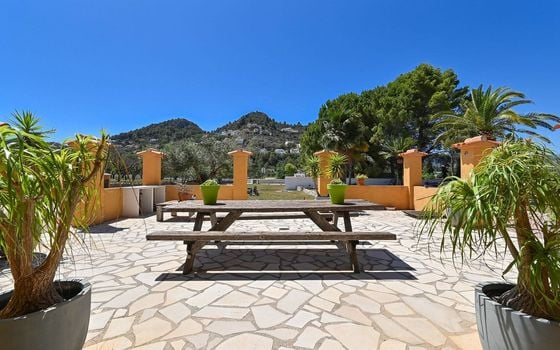 Villa de 5 chambres à Denia - TWTG81718 - Photo - Small - 30