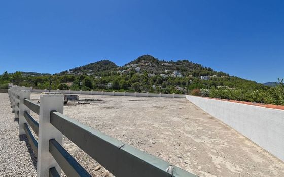 Villa de 5 chambres à Denia - TWTG81718 - Photo - Small - 34
