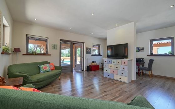 Villa de 5 chambres à Denia - TWTG81718 - Photo - Small - 11