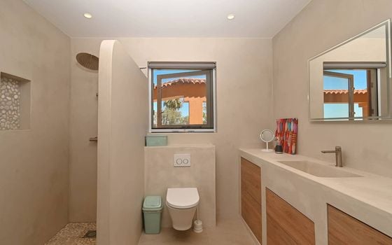 Villa de 5 chambres à Denia - TWTG81718 - Photo - Small - 23