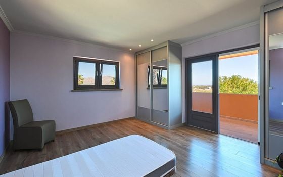 Villa de 5 chambres à Denia - TWTG81718 - Photo - Small - 16