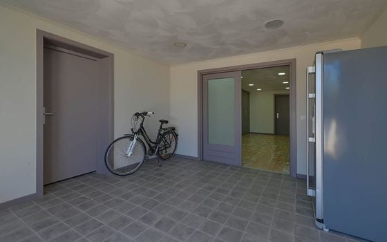 Villa de 5 chambres à Denia - TWTG81718 - Photo - Small - 26