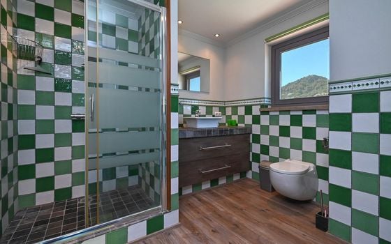 Villa de 5 chambres à Denia - TWTG81718 - Photo - Small - 20