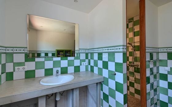 Villa de 5 chambres à Denia - TWTG81718 - Photo - Small - 22