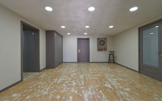 Villa de 5 chambres à Denia - TWTG81718 - Photo - Small - 24