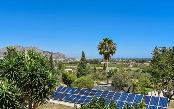 Villa de 5 chambres à Denia - TWTG81718 - Photo - Small - 28
